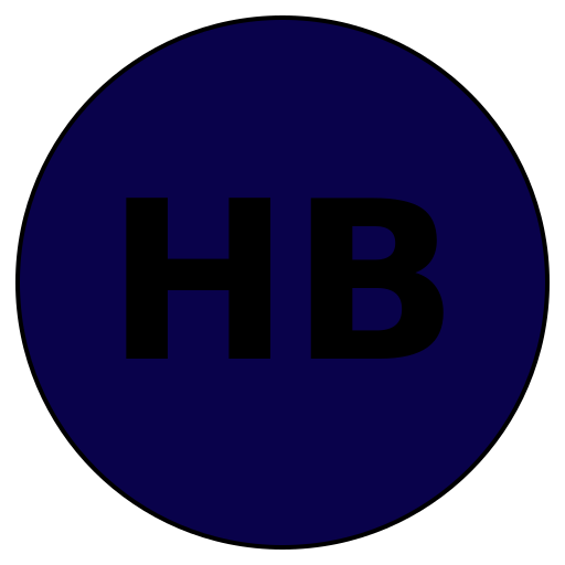 Honesty Bridal